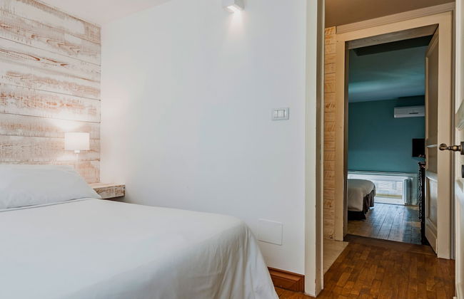 Ferrini Home Residence 150 - Foto 22