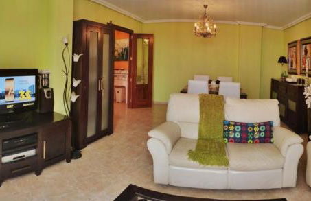 Pinedo II - 6816 - Foto 8