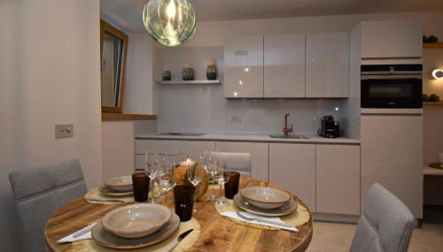 Design Residence Nellere II - Foto 2