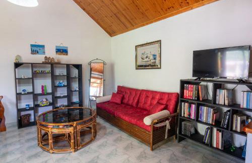 Country House Elaionas - Foto 11