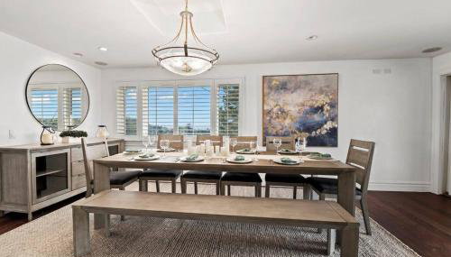 Above the Clouds 17acre Gated Hilltop Estate - Foto 3