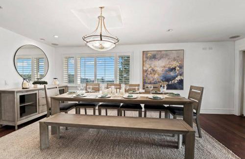 Above the Clouds 17acre Gated Hilltop Estate - Foto 3