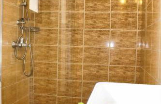 Traditional Villa Mandola - Foto 45