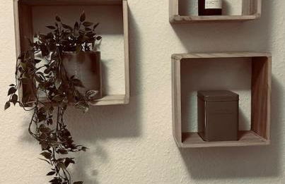 M&K Suites Deluxe Apartment I 4 Personen I Balkon I Netflix I WLAN I Smart-TV - Foto 29