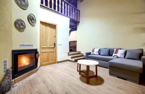 El Capricho de Brihuega - Foto 20