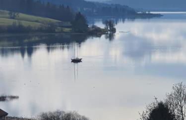 Au Doubs lac - Foto 30
