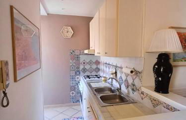 Lucariello apartment - Foto 8