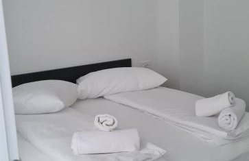 Sea&City View Luxury Apartment - Foto 10