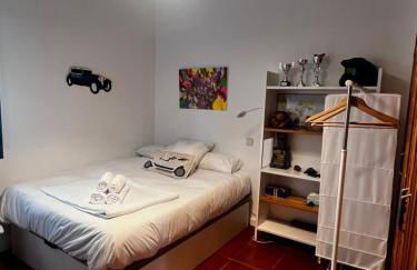 Espacio Shangrila.One - Foto 66