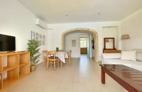 Aquamarina Apartment - Foto 25