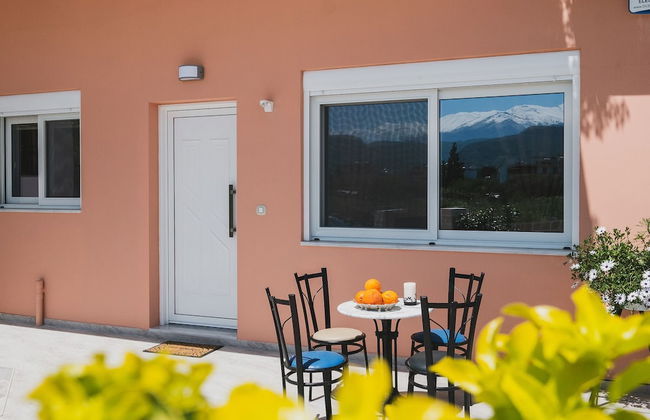 Spacious & New fully equipped Home with Parking - Foto 45