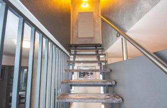 Modern Luxury Villa Antonia - Foto 20