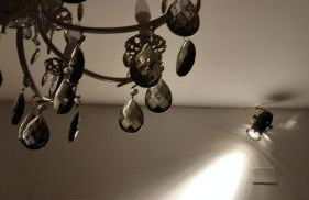 Casa Vincenti - Foto 1