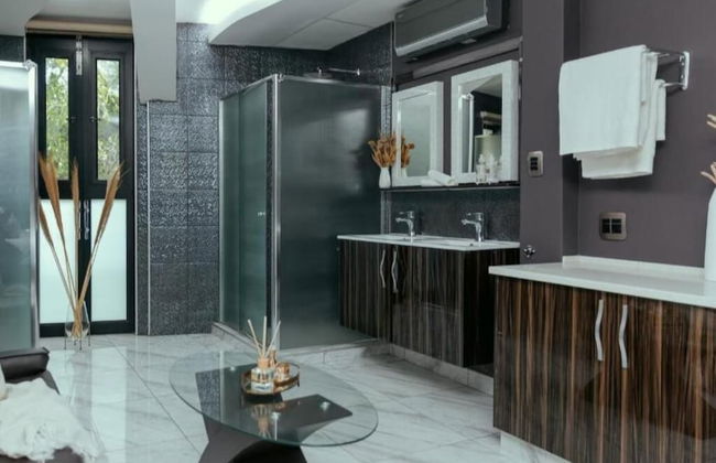 William Nicol Apartments by Monte La Vue - Photo 12