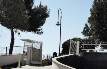 La casa dei Capperi - The house of capers 1 - Foto 23