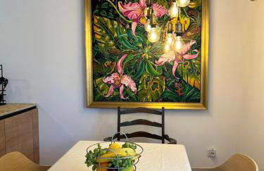 Villa Đardin - Foto 4