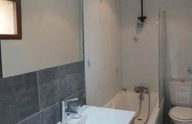 Le Merlat Gite - Foto 59