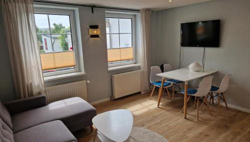 Haus am Markt - Foto 4