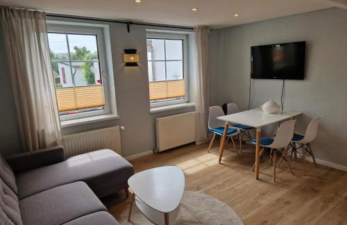 Haus am Markt - Foto 4