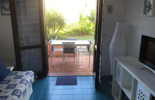 Bilocali Residenza Mediterranea Cannigione - Foto 14