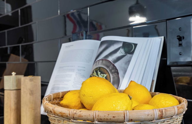 The Magnolia 2 by Avantstay Germantown Balcony - Foto 13