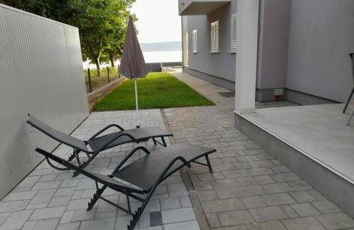 Lavanda Apartments - Foto 7