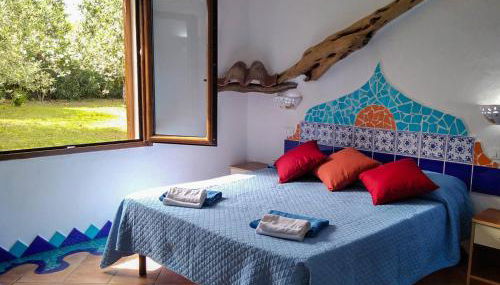 Cuccuru Relax - B IUN Q9882 - Foto 4