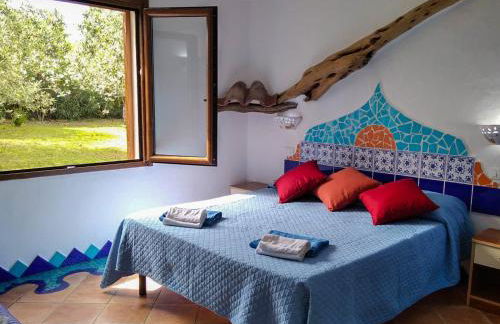 Cuccuru Relax - B IUN Q9882 - Foto 4