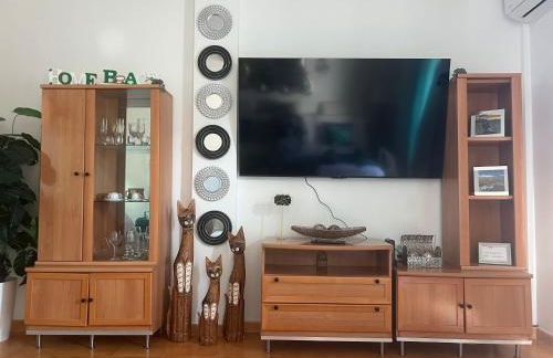 La casita de la piscina - Foto 33