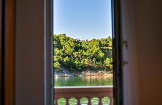 Apartment Bazdaric - Photo 37