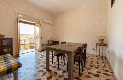 Casa di Filippa a Gangi - Foto 6