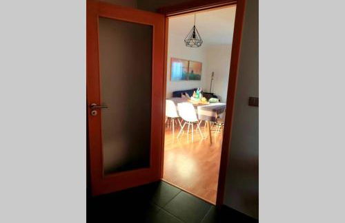 Hill & Sea House - Photo 35