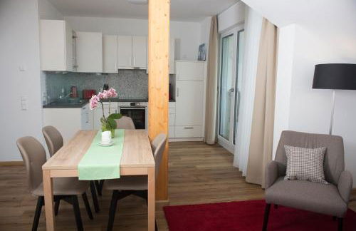 Ferien auf dem Weingut - Foto 16