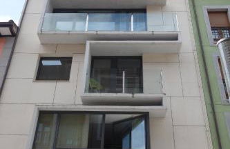 Apartamento Enol - Foto 1