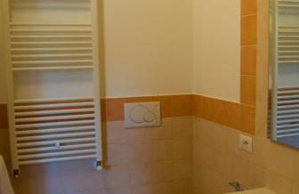 Agriturismo Il Falco - Foto 43