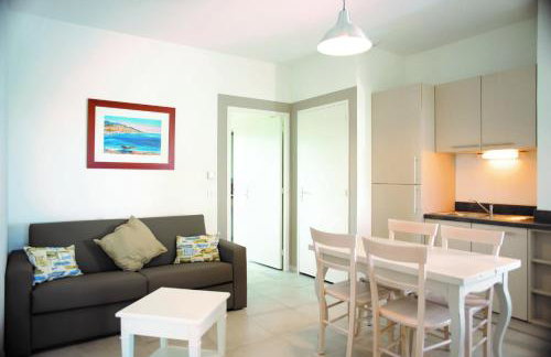Appartements des Joncas - Foto 67