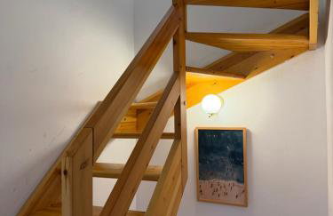 Villa Vittoria - Foto 17