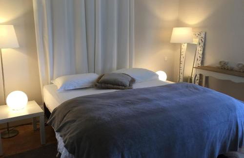 Bastide des Lauves - Foto 102