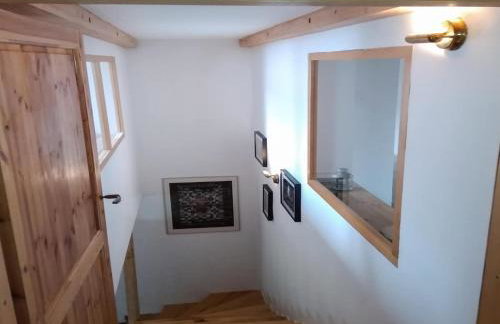 Holiday Home in Bunjevci with Sauna & Garden - Foto 59