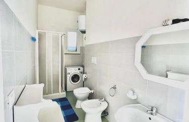 Villa Tripepi - Foto 16