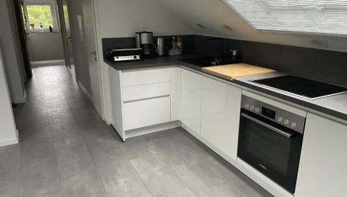 Boarding Suite - Foto 3