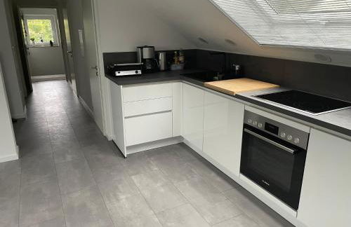 Boarding Suite - Foto 3