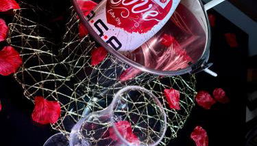 SP Golden House - Foto 4