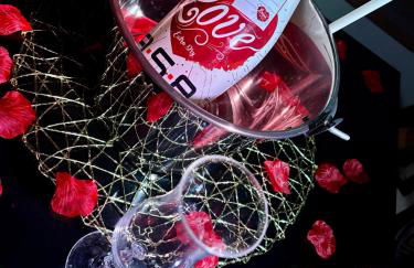 SP Golden House - Foto 4