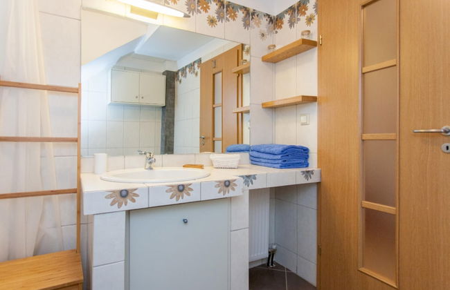 Aoria Villa by Hope Estate - Foto 26