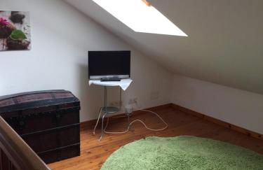 Les Ilous proche mer - Foto 11