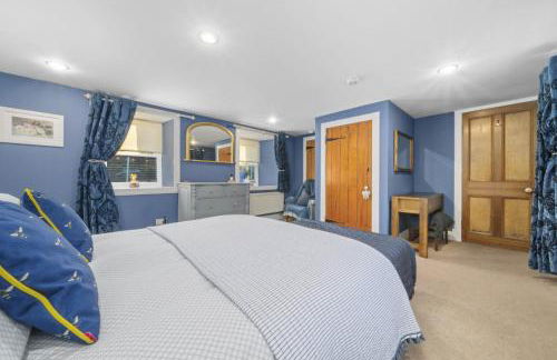 The Strone Luss Premium Holiday Rental - Foto 31