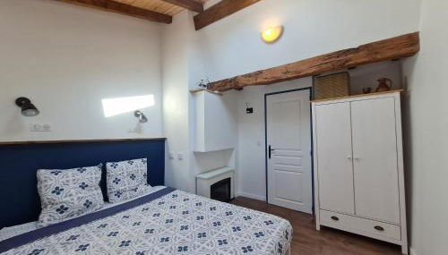 Triplex avec vue sur place du centre historique. - Foto 5, wardrobe