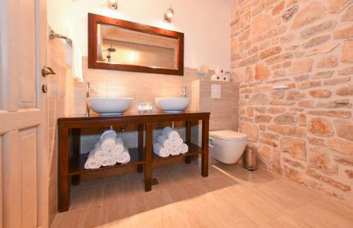 Rural House Kod Slapa - Foto 28