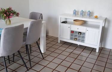 Villa tre Sirene - Foto 28